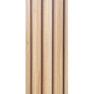 WALL PANEL COD#F15