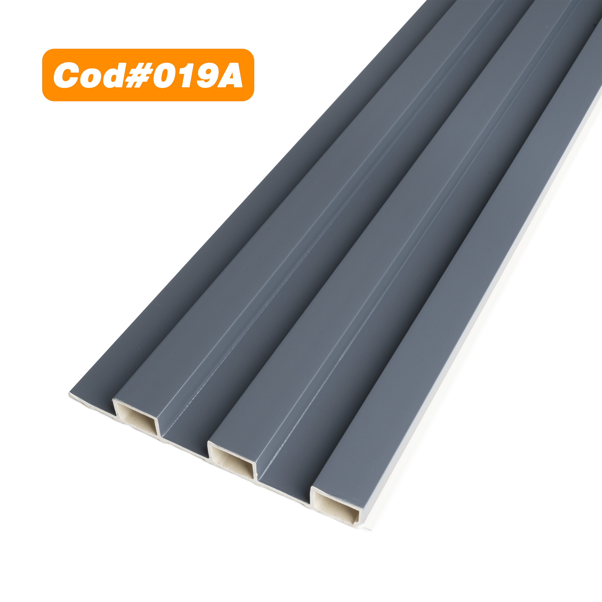WALL PANEL COD#019A