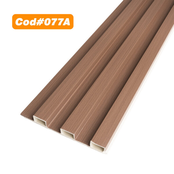 WALL PANEL COD#077A