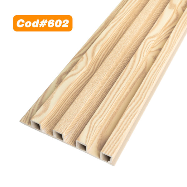 WALL PANEL COD#602