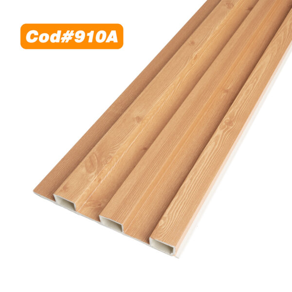 WALL PANEL COD#910A