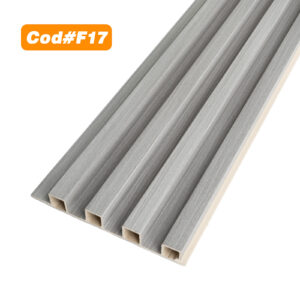 WALL PANEL COD#F17