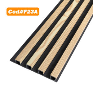 WALL PANEL COD#F23A