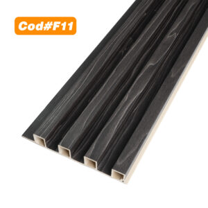 WALL PANEL COD#F11