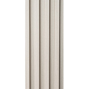 WALL PANEL COD#03