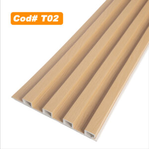 Wall Panel COD#T02
