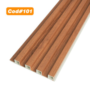 Wall Panel Cod#101