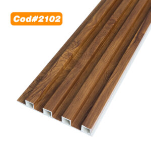 Wall Panel Cod#2102