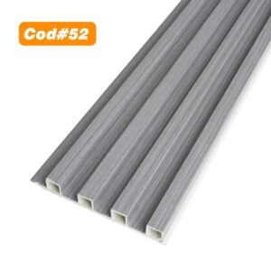 WALL PANEL COD#52