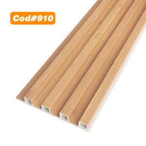 Wall Panel Cod#910