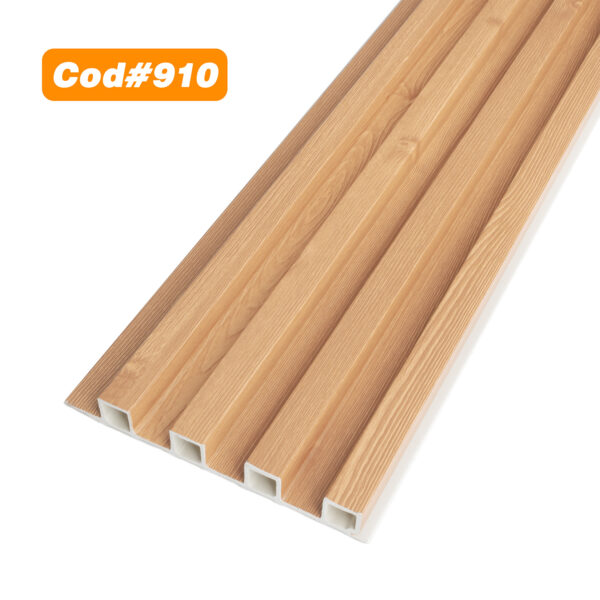 Wall Panel Cod#910