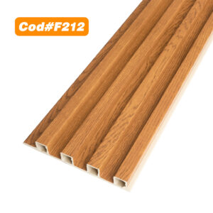 Wall Panel Cod#F212
