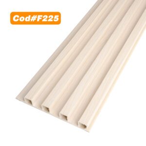 Wall Panel Cod#F225