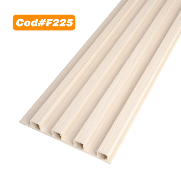 Wall Panel Cod#F225