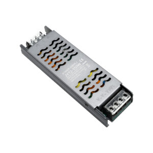 TRANSFORMADOR 12V/150W