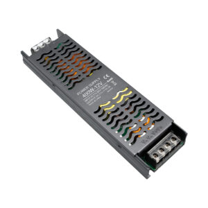 TRANSFORMADOR 12V/400W