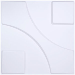 Panel 3D 139
