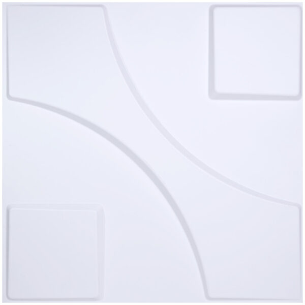 Panel 3D 139