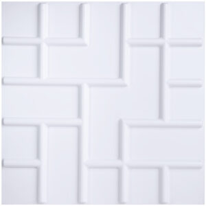 Panel 3D 61-1