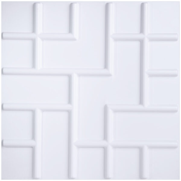 Panel 3D 61-1