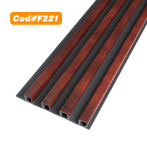 Wall Panel Cod#F221