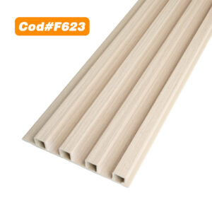 Wall Panel Cod#F623
