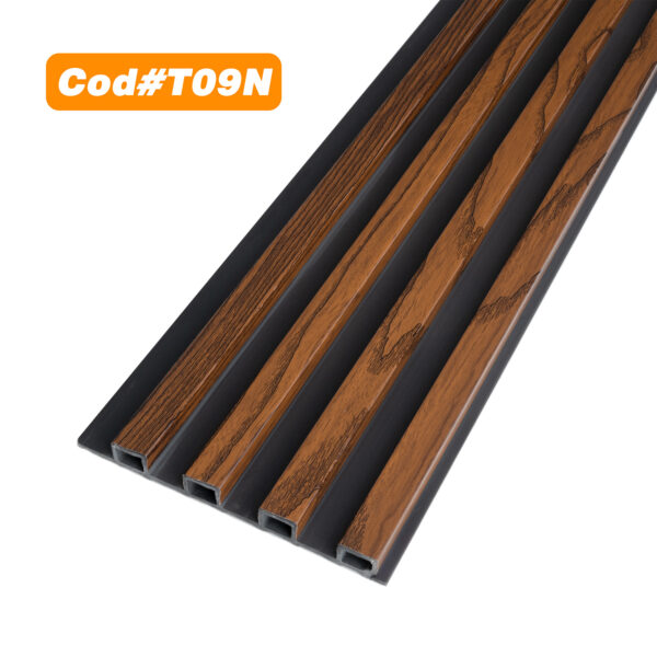 Wall Panel Cod#T09N