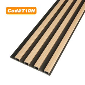 Wall Panel T10N