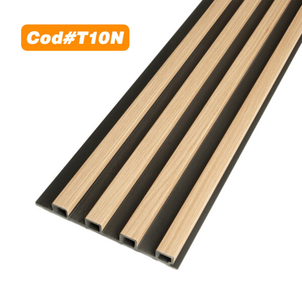 Wall Panel T10N