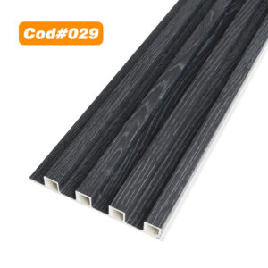 Wall Panel Cod#029