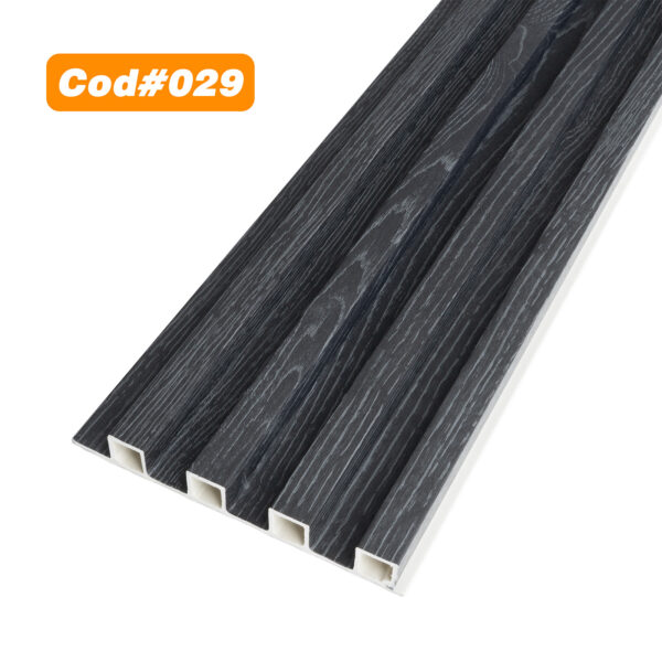 Wall Panel Cod#029