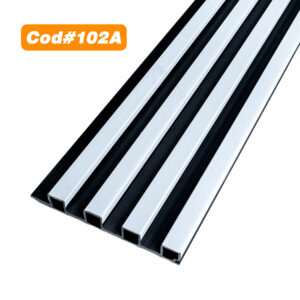 Wall Panel Cod#102A