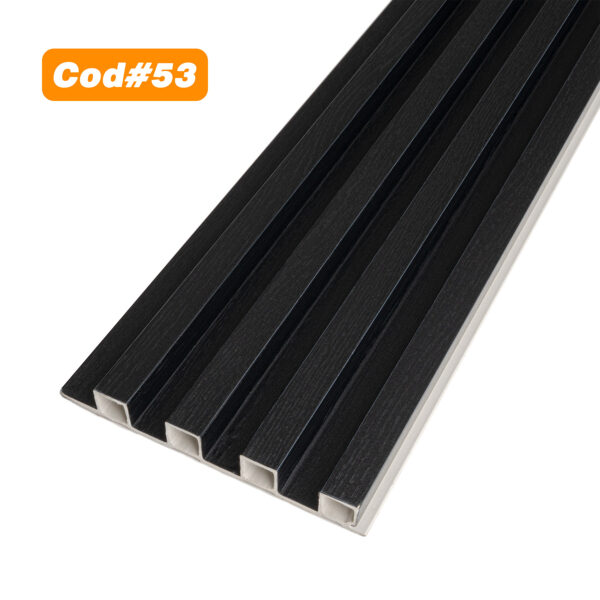 Wall Panel Cod#53