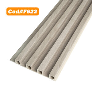 Wall Panel Cod#F622