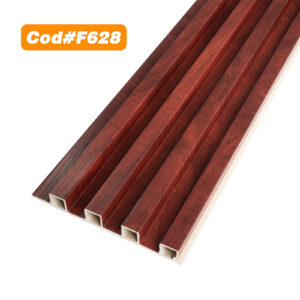 Wall Panel Cod#F628