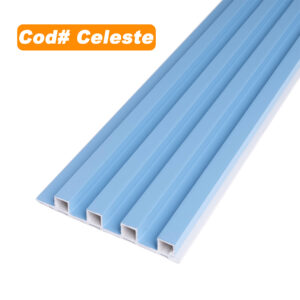 Wall Panel COD#CELESTE