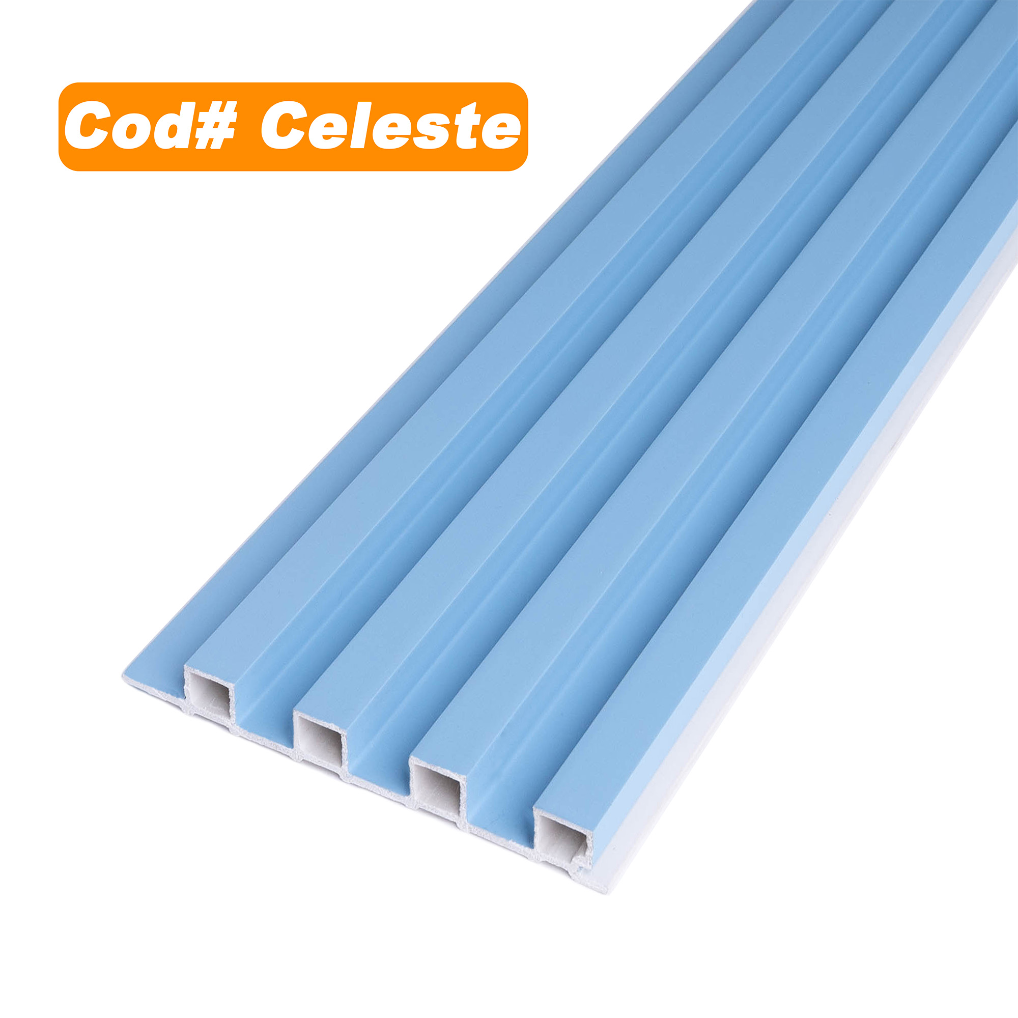 Wall Panel COD#CELESTE