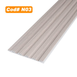 Wall Panel COD#N03