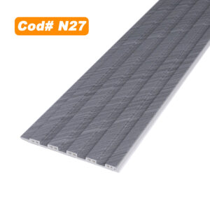 Wall Panel COD#N27