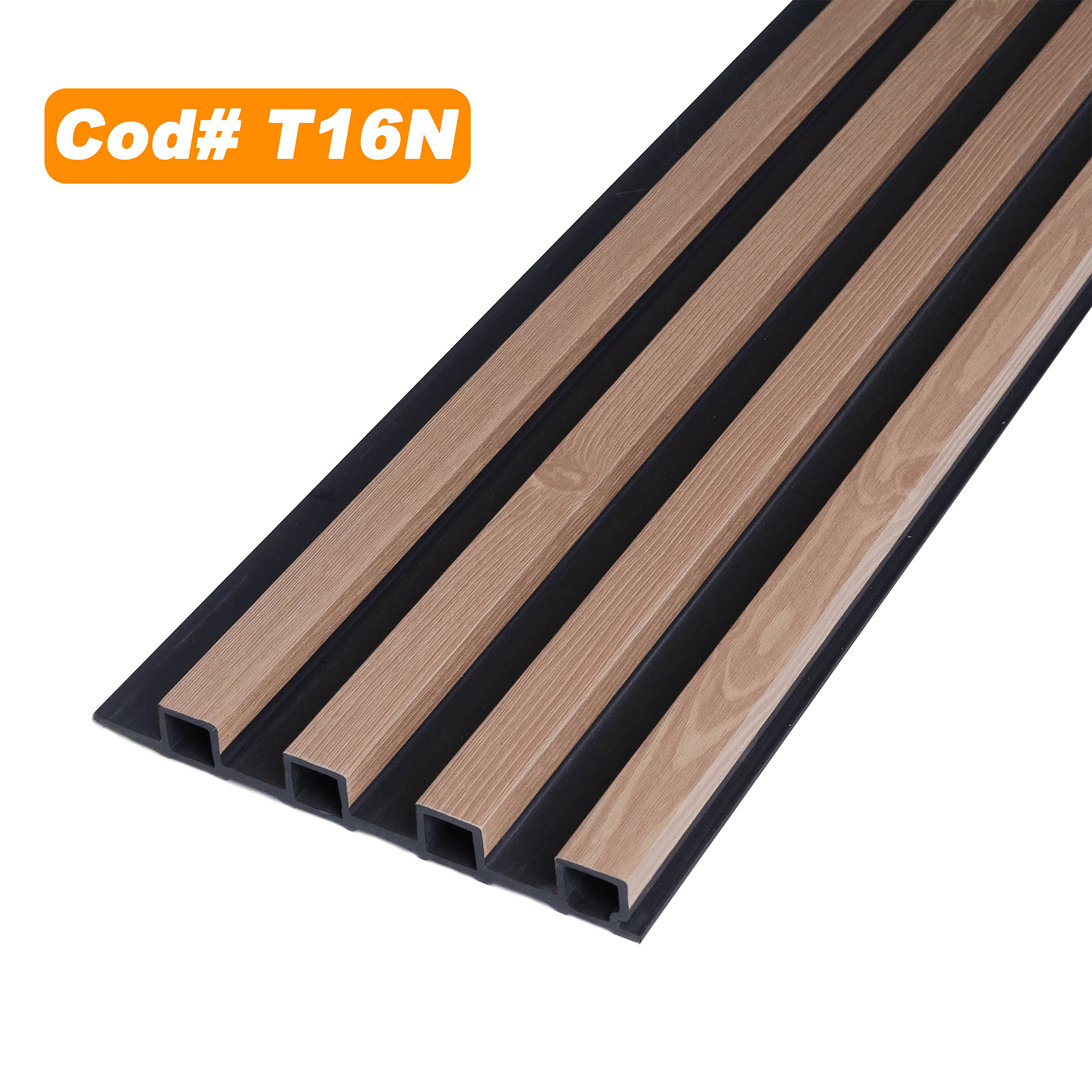 Wall Panel COD#T16N