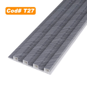 Wall Panel COD#T27