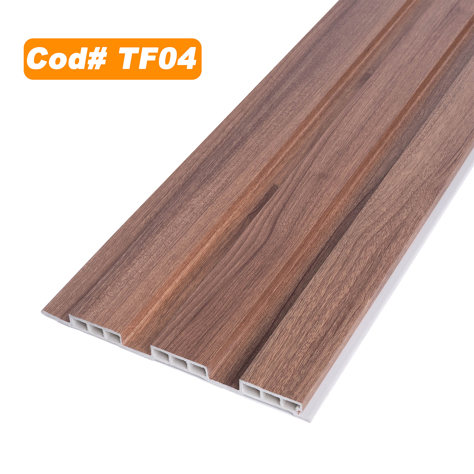 Wall Panel COD#TF04
