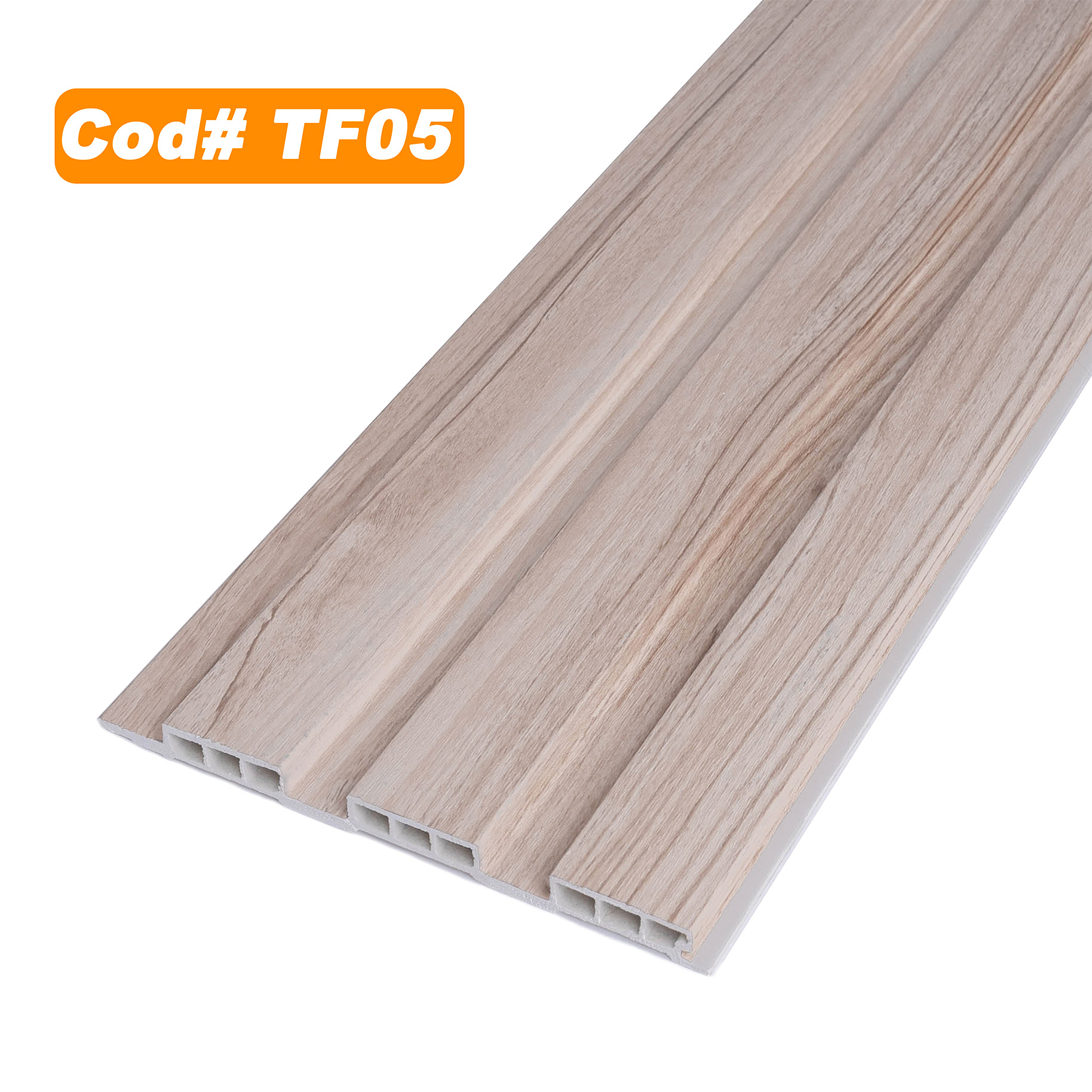 Wall Panel COD#TF05