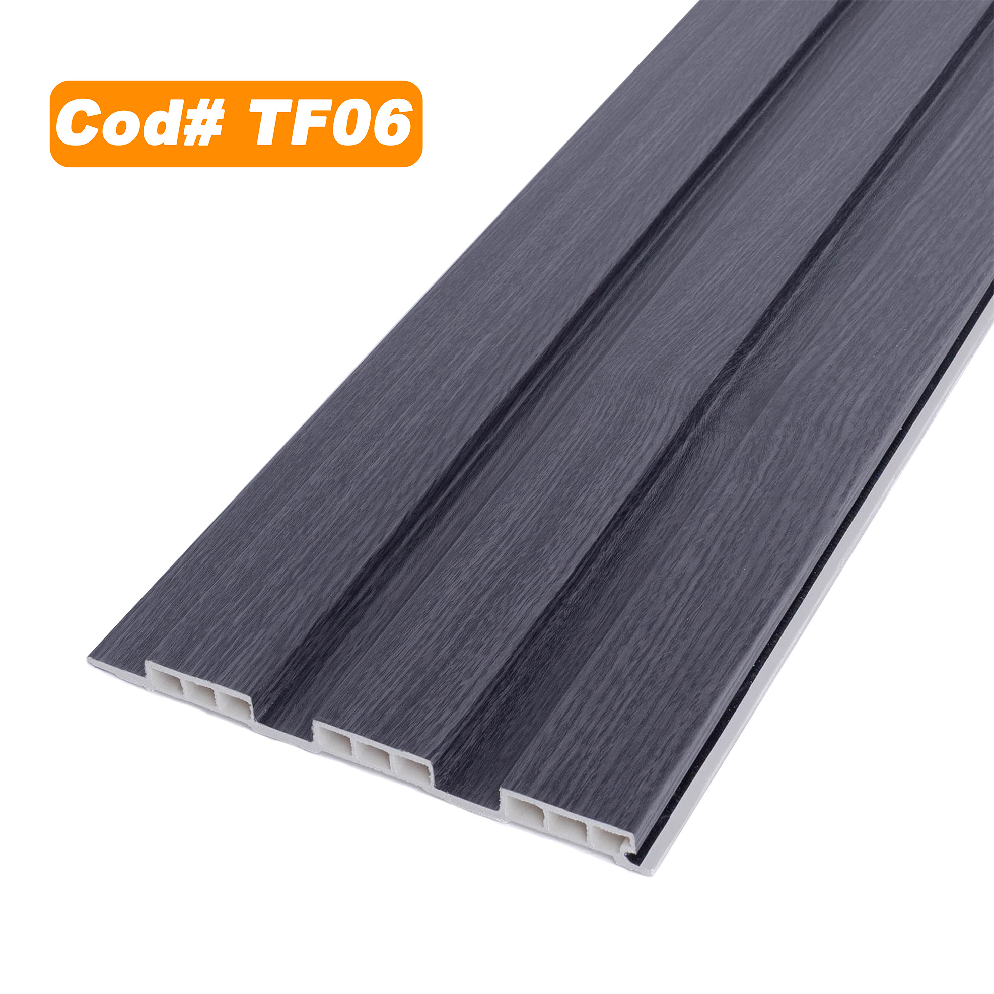 Wall Panel COD#TF27