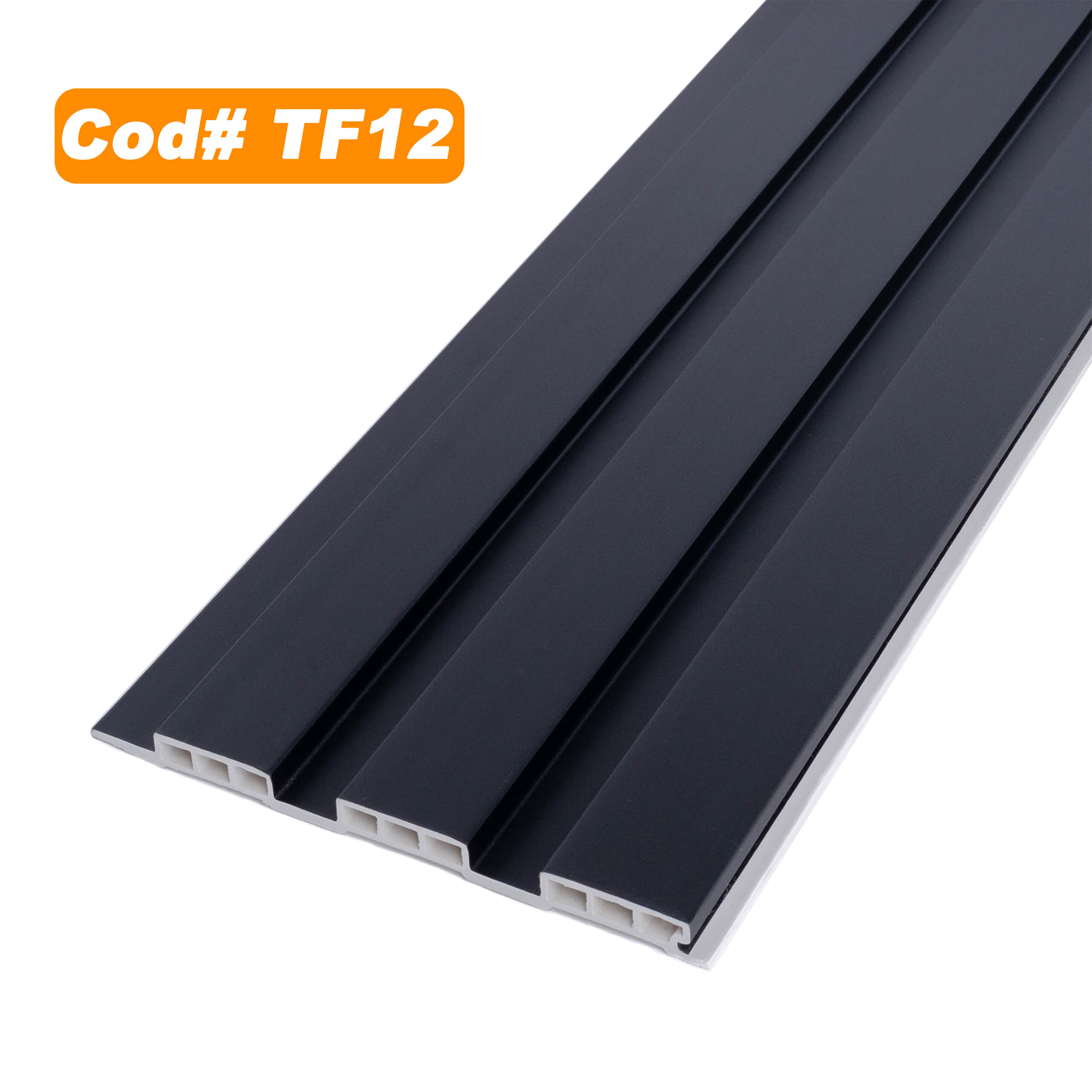 Wall Panel COD#TF12