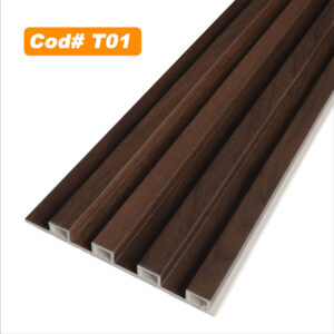 Wall Panel COD#T01