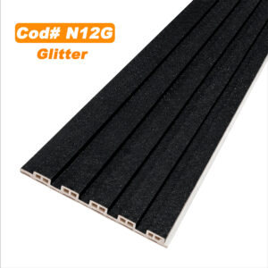 Wall panel COD#N12G