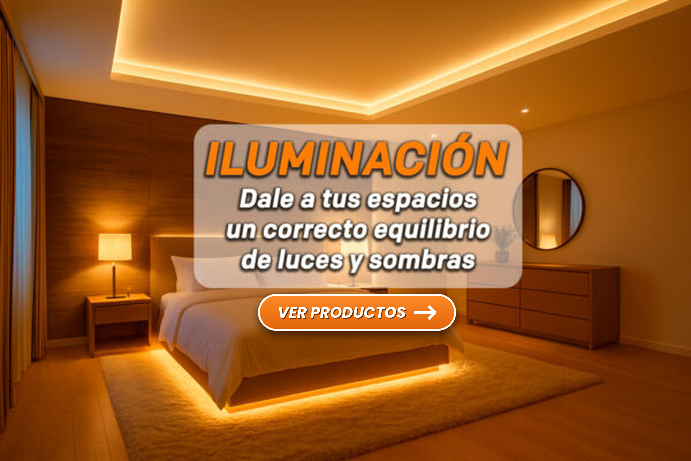 iluminacion-con-boton