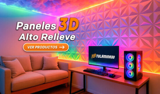 paneles-3d-con-boton paneles-3d-con-boton