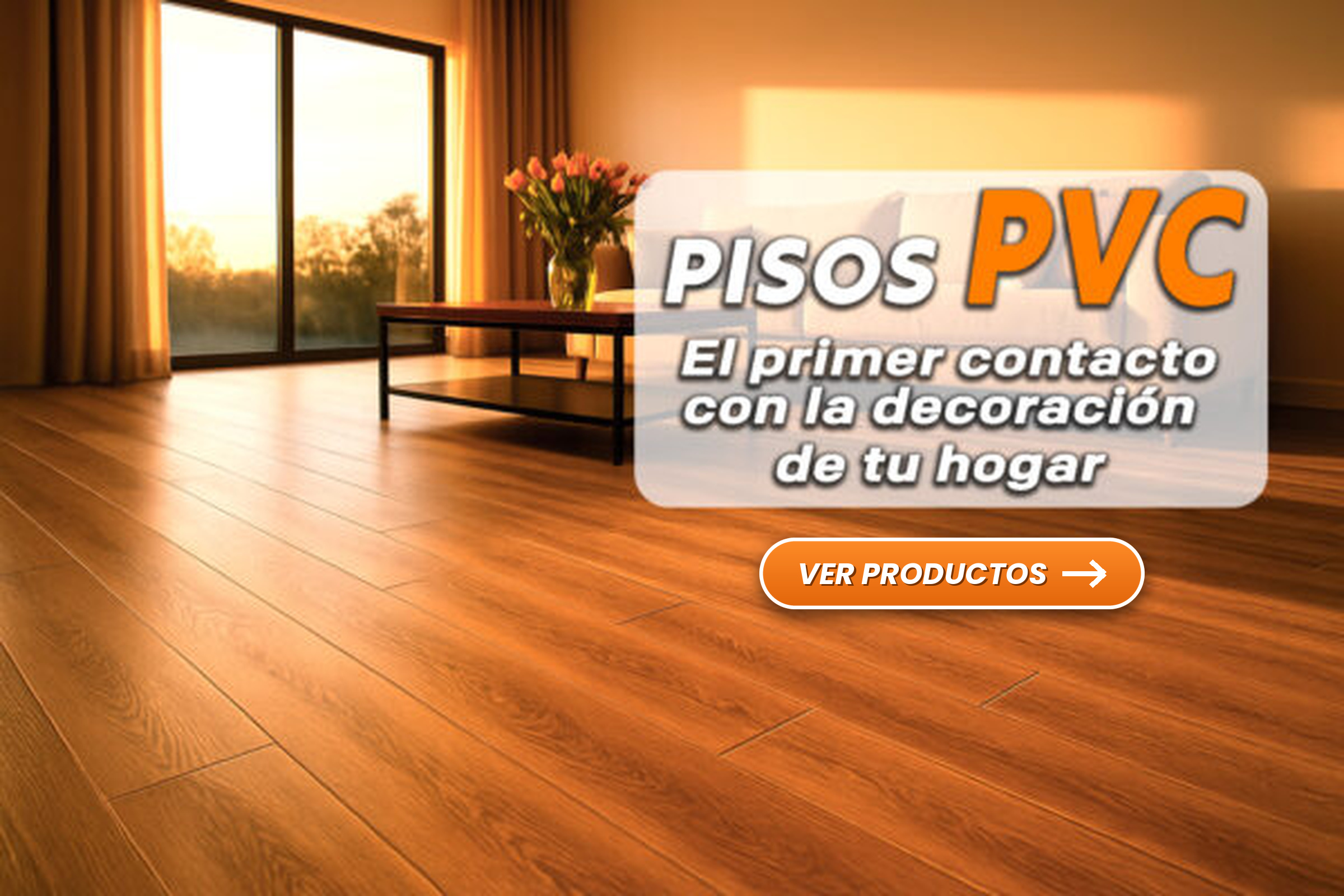 pisos-pvc-con-boton